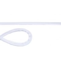 43668-Jersey-Paspelband-weiss-Meterware-Breite--1cm.jpg