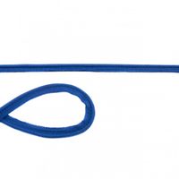 43672-Jersey-Paspelband-kobaltblau-Meterware-Breite.jpg