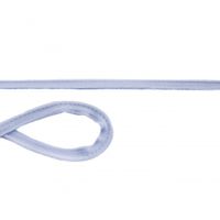 43674-Jersey-Paspelband-hellblau-Meterware-Breite--.jpg