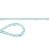 43675-Jersey-Paspelband-mintgruen-Meterware-Breite-.jpg