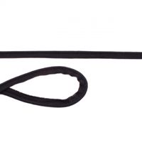 43676-Jersey-Paspelband-schwarz-Meterware-Breite--1.jpg