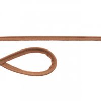 43679-Jersey-Paspelband-camel-Meterware-Breite--1cm.jpg