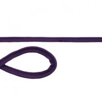 43681-Jersey-Paspelband-violett-Meterware-Breite--1.jpg