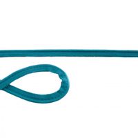 43684-Jersey-Paspelband-petrol-Meterware-Breite--1c.jpg
