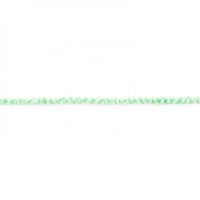 43687-Perlenband-Zierband-mit-Perlen-mint-0-5cm-Bre.jpg Perlenband Zierband mit Perlen mint 0.5cm Breite