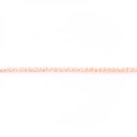 43695-Perlenband-Zierband-mit-Perlen-rosa-0-5cm-Bre.jpg Perlenband Zierband mit Perlen rosa 0.5cm Breite