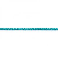 43698-Perlenband-Zierband-mit-Perlen-petrol-0-5cm-B.jpg Perlenband Zierband mit Perlen petrol 0.5cm Breite
