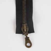 43737-Prym-Zweiwege-Reissverschluss-Metall-schwar_4.jpg