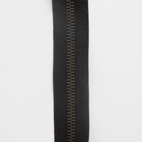 43737-Prym-Zweiwege-Reissverschluss-Metall-schwar_3.jpg 43737-Prym-Zweiwege-Reissverschluss-Metall-schwar_3.jpg