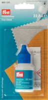Prym Fransenstopp 22.5ml