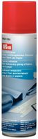 Prym Sprühfixierer 250ml