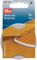 43741-Prym-Wonder-Tape-9mx6mm.jpg Prym Wonder Tape 9m x 6mm