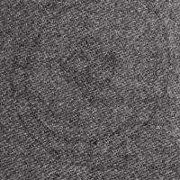 43764-Bezugsstoff-Polsterstoff-Kunstleder-Polsterleder-Sixty-Meterware-dunkelgrau-1-40m-Breite-KW40-120949Capture0114.jpg Kunstleder Polsterstoff Sixty Meterware dunkelgrau 1.40m Breite