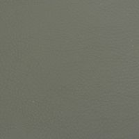 43764-Bezugsstoff-Polsterstoff-Kunstleder-Sixty-Met.jpg Kunstleder Polsterstoff Sixty Meterware dunkelgrau 1.40m Breite
