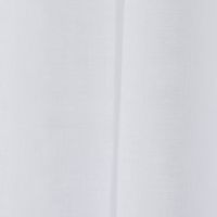 43800-Fertiggardine-oesengardine-einfarbig-Voile-_4.jpg Fertiggardine Ösengardine einfarbig Voile Struktur weiß 135x260cm
