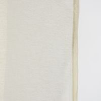 43801-Fertiggardine-oesengardine-einfarbig-Voile-_2.jpg Fertiggardine Ösengardine einfarbig Voile Struktur creme 135x260cm