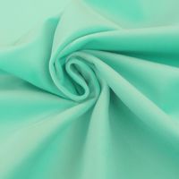 43861-Bezugsstoff-Polsterstoff-Samt-pastell-mint.jpg Möbelstoff Polsterstoff Bezugstoff Samtstoff Samt pastell mint 1.40m