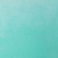 43861-Bezugsstoff-Polsterstoff-Samtstoff-Samt-paste.jpg Möbelstoff Polsterstoff Bezugstoff Samtstoff Samt pastell mint 1.40m