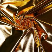 43866-Metallic-Stoff-mit-Stretch-gold-1-5m-Breite.jpg Metallic-Stoff Foliendruck mit Stretch gold 1.5m Breite