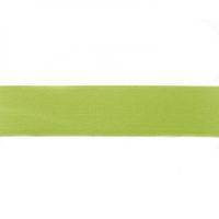 43888-Gummiband-extra-weich-gruen-Breite--4cm.jpg 43888-Gummiband-extra-weich-gruen-Breite--4cm.jpg