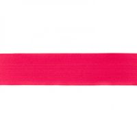 43889-Gummiband-extra-weich-pink-Breite--4cm.jpg