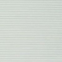 43953-Gardine-Paneele-Schiebevorhang-KANADA-uni-h_1.jpg Gardine Paneele Schiebevorhang KANADA uni hellblau 60cm Breite