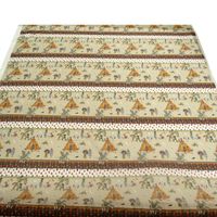 44090-Gadinenstoff-Voile-beige-Indianer-Tiere-Zel_2.jpg Gadinenstoff Voile beige Indianer Tiere Zelt 1.40m Breite