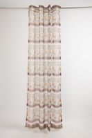 44090-Gadinenstoff-Voile-beige-Indianer-Tiere-Zel_4.jpg Gadinenstoff Voile beige Indianer Tiere Zelt 1.40m Breite