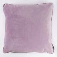 44113-Bezugsstoff-Polsterstoff-Samt-pastell-flied_4.jpg Möbelstoff Polsterstoff Bezugstoff Samt pastell flieder lila 1.40m
