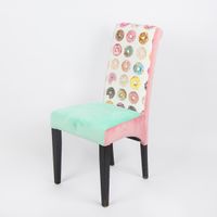 44114-Bezugsstoff-Polsterstoff-Samt-pastell-rosa_3.jpg Möbelstoff Polsterstoff Bezugstoff Samtstoff Samt pastell rosa 1.40m