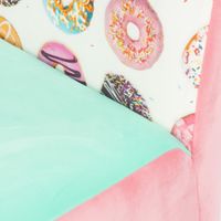 44114-Bezugsstoff-Polsterstoff-Samt-pastell-rosa_4.jpg Möbelstoff Polsterstoff Bezugstoff Samtstoff Samt pastell rosa 1.40m