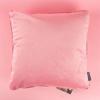 44114-Bezugsstoff-Polsterstoff-Samt-pastell-rosa_7.jpg Möbelstoff Polsterstoff Bezugstoff Samtstoff Samt pastell rosa 1.40m