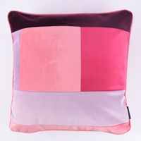 44114-Bezugsstoff-Polsterstoff-Samtstoff-Samt-pas_1.jpg Möbelstoff Polsterstoff Bezugstoff Samtstoff Samt pastell rosa 1.40m