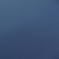 44115-Bezugsstoff-Polsterstoff-Kunstleder-Kaiman-Me.jpg Kunstleder Polsterstoff Kaiman Meterware blau 145cm Breite
