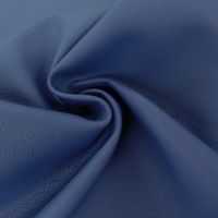 44115-Bezugsstoff-Polsterstoff-Kunstleder-Kaiman-_1.jpg Kunstleder Polsterstoff Kaiman Meterware blau 145cm Breite