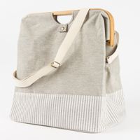 Prym Tasche Store & Travel Bag M grau