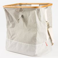 Prym Tasche Store & Travel Bag M grau