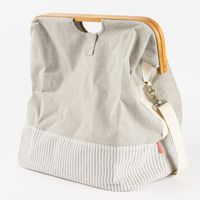 44174-Prym-Tasche-Store-und-Travel-Bag-M-grau-_2.jpg Prym Tasche Store & Travel Bag M grau