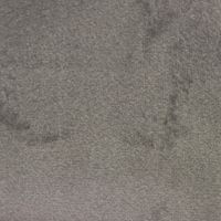 44253-Bezugsstoff-Polsterstoff-Samt-Samtstoff-grau.jpg Möbelstoff Polsterstoff Bezugstoff Samtstoff Samt grau 1.40m breit
