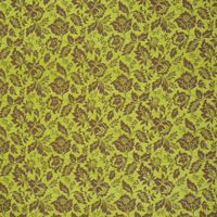 44259-Moebelstoff-Bezugsstoff-WAIBLINGEN-Blume-brau.jpg Möbelstoff Bezugsstoff Jacquard WAIBLINGEN Blume braun grün