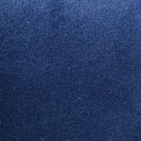 44273-Bezugsstoff-Polsterstoff-Samtstoff-dunkelbl_4.jpg Möbelstoff Polsterstoff Bezugstoff Samtstoff Samt dunkelblau 1.40m