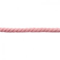 44438-Kordel-Baumwolle-extra-breit-rosa-Breite--1-5.jpg