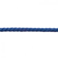 44439-Kordel-Baumwolle-extra-breit-royal-blau-Bre_1.jpg 44439-Kordel-Baumwolle-extra-breit-royal-blau-Bre_1.jpg