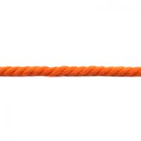 44441-Kordel-Baumwolle-extra-breit-orange-Breite--1.jpg 44441-Kordel-Baumwolle-extra-breit-orange-Breite--1.jpg