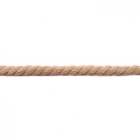 44442-Kordel-Baumwolle-extra-breit-sand-Breite--1-5.jpg 44442-Kordel-Baumwolle-extra-breit-sand-Breite--1-5.jpg
