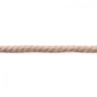44443-Kordel-Baumwolle-extra-breit-creme-Breite--1-.jpg