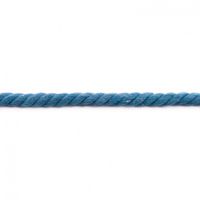 44444-Kordel-Baumwolle-extra-breit-jeans-blau-Breit.jpg 44444-Kordel-Baumwolle-extra-breit-jeans-blau-Breit.jpg