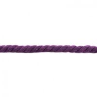 44450-Kordel-Baumwolle-extra-breit-lila-Breite--1-5.jpg