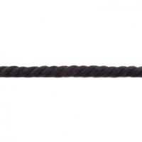 44451-Kordel-Baumwolle-extra-breit-schwarz-Breite--.jpg 44451-Kordel-Baumwolle-extra-breit-schwarz-Breite--.jpg