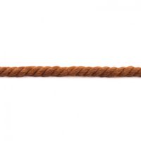 44452-Kordel-Baumwolle-extra-breit-rost-braun-Breit.jpg 44452-Kordel-Baumwolle-extra-breit-rost-braun-Breit.jpg